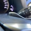 lexus gs 2015 CFJ1627458 image 6
