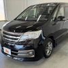 nissan serena 2012 -NISSAN--Serena DBA-C26--C26-039470---NISSAN--Serena DBA-C26--C26-039470- image 10