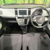 suzuki hustler 2014 CFJ1524560 image 3