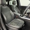 mercedes-benz gla-class 2020 quick_quick_3DA-247713M_W1N2477132J173771 image 9