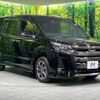 toyota noah 2017 -TOYOTA--Noah DBA-ZRR85W--ZRR85-0091234---TOYOTA--Noah DBA-ZRR85W--ZRR85-0091234- image 18