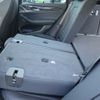 bmw x3 2021 CFJ1729419 image 9
