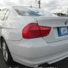 bmw 3-series 2011 CFJ1851440 image 4