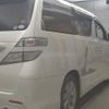 toyota vellfire 2010 -TOYOTA--Vellfire ANH20W-8097021---TOYOTA--Vellfire ANH20W-8097021- image 6