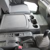 hino ranger 2011 CFJ1624730 image 21