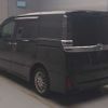 toyota voxy 2020 CFJ1659746 image 5