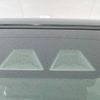 toyota roomy 2022 -TOYOTA--Roomy 4BA-M900A--M900A-0678222---TOYOTA--Roomy 4BA-M900A--M900A-0678222- image 3