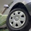 mitsubishi delica-d5 2010 CFJ1795263 image 13