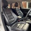 mazda cx-5 2012 quick_quick_LDA-KE2FW_KE2FW-112301 image 5