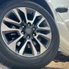 toyota land-cruiser-prado 2023 CFJ1689089 image 19
