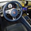 porsche boxster 2013 CFJ1698412 image 3
