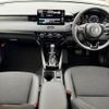 honda vezel 2024 -HONDA--VEZEL 6AA-RV5--RV5-1212***---HONDA--VEZEL 6AA-RV5--RV5-1212***- image 3
