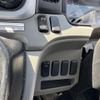 mitsubishi-fuso canter 2018 CFJ1653742 image 39