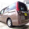 toyota noah 2014 -TOYOTA--Noah DBA-ZRR80G--ZRR80G-0009797---TOYOTA--Noah DBA-ZRR80G--ZRR80G-0009797- image 22