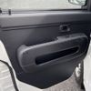 daihatsu hijet-van 2021 -DAIHATSU--Hijet Van 3BD-S331V--S331V-0278139---DAIHATSU--Hijet Van 3BD-S331V--S331V-0278139- image 25