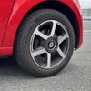 renault twingo 2019 -RENAULT--Renault Twingo DBA-AHH4B--VF1AHB22AJ0776036---RENAULT--Renault Twingo DBA-AHH4B--VF1AHB22AJ0776036- image 23