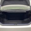 toyota mark-x 2014 CFJ1758943 image 10