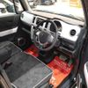 suzuki hustler 2017 -SUZUKI 【名変中 】--Hustler MR41S--260759---SUZUKI 【名変中 】--Hustler MR41S--260759- image 6