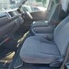 toyota hiace-wagon 2018 -TOYOTA--Hiace Wagon CBA-TRH219W--TRH219-0028960---TOYOTA--Hiace Wagon CBA-TRH219W--TRH219-0028960- image 18