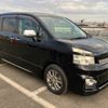 toyota voxy 2012 -TOYOTA--Voxy ZRR70W--0467602---TOYOTA--Voxy ZRR70W--0467602- image 1