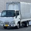 isuzu elf-truck 2015 GOO_NET_EXCHANGE_0403464A30240916W001 image 3