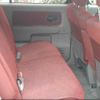 nissan cube-cubic 2007 TE2208 image 2