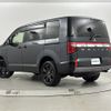 mitsubishi delica-d5 2024 -MITSUBISHI--Delica D5 3DA-CV1W--CV1W-5008238---MITSUBISHI--Delica D5 3DA-CV1W--CV1W-5008238- image 15