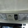 mitsubishi outlander-phev 2018 -MITSUBISHI 【柏 300】--Outlander PHEV GG3W--GG3W-0600118---MITSUBISHI 【柏 300】--Outlander PHEV GG3W--GG3W-0600118- image 12