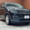 jeep compass 2019 -CHRYSLER--Jeep Compass ABA-M624--MCANJPBB4KFA49632---CHRYSLER--Jeep Compass ABA-M624--MCANJPBB4KFA49632- image 14