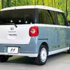 daihatsu move-canbus 2022 -DAIHATSU--Move Canbus 5BA-LA850S--LA850S-0016639---DAIHATSU--Move Canbus 5BA-LA850S--LA850S-0016639- image 17