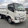 toyota dyna-truck 2016 quick_quick_TKG-XZU605_XZU605-0013781 image 4