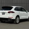 porsche cayenne 2017 -PORSCHE--Porsche Cayenne ABA-92ACEY--WP1ZZZ92ZHKA90287---PORSCHE--Porsche Cayenne ABA-92ACEY--WP1ZZZ92ZHKA90287- image 5