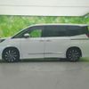 toyota noah 2022 quick_quick_6AA-ZWR90W_ZWR90-0030164 image 2