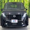 nissan serena 2023 -NISSAN--Serena 5BA-FC28--FC28-008121---NISSAN--Serena 5BA-FC28--FC28-008121- image 15