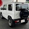 suzuki jimny 2021 -SUZUKI--Jimny 3BA-JB64W--JB64W-188577---SUZUKI--Jimny 3BA-JB64W--JB64W-188577- image 13