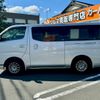 nissan caravan-van 2015 -NISSAN 【滋賀 400ﾃ3464】--Caravan Van VW6E26--014494---NISSAN 【滋賀 400ﾃ3464】--Caravan Van VW6E26--014494- image 29