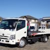 toyota toyoace 2019 -TOYOTA--Toyoace 2KG-XZU722--XZU722-0005032---TOYOTA--Toyoace 2KG-XZU722--XZU722-0005032- image 2