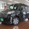 toyota roomy 2022 CFJ1585743 image 1