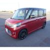 suzuki spacia 2014 quick_quick_MK32S_MK32S-551876 image 3