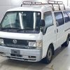 mazda bongo-brawny-van 2003 -MAZDA--Bongo Brawny Van SK56V-301171---MAZDA--Bongo Brawny Van SK56V-301171- image 1