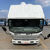 isuzu elf-truck 2013 quick_quick_TDG-NMS85AR_NMS85-7001228 image 15