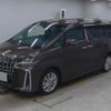 toyota alphard 2023 CFJ1688400 image 4