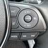 toyota rav4 2025 CFJ1609493 image 7