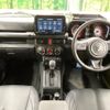 suzuki jimny-sierra 2022 -SUZUKI--Jimny Sierra 3BA-JB74W--JB74W-156328---SUZUKI--Jimny Sierra 3BA-JB74W--JB74W-156328- image 2