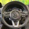 mazda cx-5 2018 quick_quick_KF2P_KF2P-304565 image 11