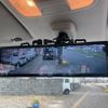 honda n-box-plus 2016 CFJ1843229 image 45
