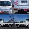 nissan clipper-truck 2014 -NISSAN--Clipper Truck EBD-DR16T--DR16T-104664---NISSAN--Clipper Truck EBD-DR16T--DR16T-104664- image 9