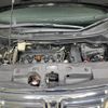 honda stepwagon 2014 -HONDA--Stepwgn DBA-RK5--RK5-1421557---HONDA--Stepwgn DBA-RK5--RK5-1421557- image 19