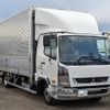 mitsubishi-fuso fighter 2023 -MITSUBISHI--Fuso Fighter 2KG-FK65F--FK65F-611057---MITSUBISHI--Fuso Fighter 2KG-FK65F--FK65F-611057- image 3