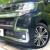 daihatsu tanto 2017 -DAIHATSU--Tanto DBA-LA600S--LA600S-0609220---DAIHATSU--Tanto DBA-LA600S--LA600S-0609220- image 12